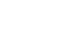 Ruby Eye Hospital logo